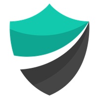 Lice Removal Seattle shield logo
